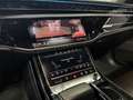 Audi A8 3.0 TDI Quattro*HD MATRIX LED*PANO*TV*STAND* Grau - thumbnail 21