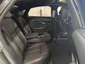 Audi A8 3.0 TDI Quattro*HD MATRIX LED*PANO*TV*STAND* Grau - thumbnail 16