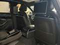 Audi A8 3.0 TDI Quattro*HD MATRIX LED*PANO*TV*STAND* Grau - thumbnail 18