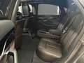 Audi A8 3.0 TDI Quattro*HD MATRIX LED*PANO*TV*STAND* Grau - thumbnail 17