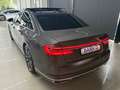 Audi A8 3.0 TDI Quattro*HD MATRIX LED*PANO*TV*STAND* Grau - thumbnail 23