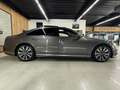 Audi A8 3.0 TDI Quattro*HD MATRIX LED*PANO*TV*STAND* Grau - thumbnail 6