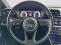 Audi A3 advanced 40TFSIe Sportback S-tronic Virtual C Weiß - thumbnail 9