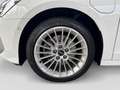 Audi A3 advanced 40TFSIe Sportback S-tronic Virtual C Weiß - thumbnail 5