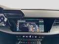 Audi A3 advanced 40TFSIe Sportback S-tronic Virtual C Weiß - thumbnail 7