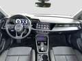 Audi A3 advanced 40TFSIe Sportback S-tronic Virtual C Weiß - thumbnail 6