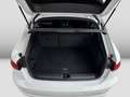 Audi A3 advanced 40TFSIe Sportback S-tronic Virtual C Weiß - thumbnail 12