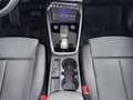 Audi A3 advanced 40TFSIe Sportback S-tronic Virtual C Weiß - thumbnail 8