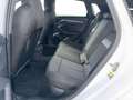 Audi A3 advanced 40TFSIe Sportback S-tronic Virtual C Weiß - thumbnail 11