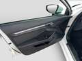Audi A3 advanced 40TFSIe Sportback S-tronic Virtual C Weiß - thumbnail 14