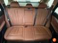 BMW X5 xDrive40d Blanco - thumbnail 14