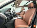 BMW X5 xDrive40d Blanco - thumbnail 16