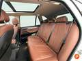 BMW X5 xDrive40d Blanco - thumbnail 15