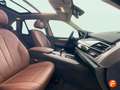BMW X5 xDrive40d Blanco - thumbnail 12