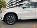 BMW X5 xDrive40d Blanco - thumbnail 17