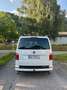 Volkswagen T6 California California Beach Edition 4Motion DSG Weiß - thumbnail 10