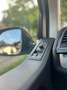 Volkswagen T6 California California Beach Edition 4Motion DSG Weiß - thumbnail 23