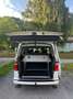 Volkswagen T6 California California Beach Edition 4Motion DSG Weiß - thumbnail 13