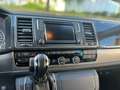 Volkswagen T6 California California Beach Edition 4Motion DSG Weiß - thumbnail 17