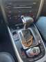 Audi A5 Sportback 2.0 TDi - thumbnail 6