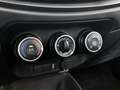Toyota Aygo X 1.0 VVT-i MT Play | Apple CarPlay | Android Auto | Schwarz - thumbnail 14