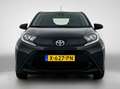 Toyota Aygo X 1.0 VVT-i MT Play | Apple CarPlay | Android Auto | Schwarz - thumbnail 29