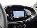 Toyota Aygo X 1.0 VVT-i MT Play | Apple CarPlay | Android Auto | Schwarz - thumbnail 13