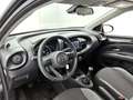 Toyota Aygo X 1.0 VVT-i MT Play | Apple CarPlay | Android Auto | Schwarz - thumbnail 9
