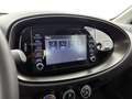 Toyota Aygo X 1.0 VVT-i MT Play | Apple CarPlay | Android Auto | Schwarz - thumbnail 12