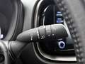 Toyota Aygo X 1.0 VVT-i MT Play | Apple CarPlay | Android Auto | Schwarz - thumbnail 22