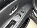 Toyota Aygo X 1.0 VVT-i MT Play | Apple CarPlay | Android Auto | Schwarz - thumbnail 24
