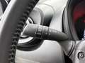 Toyota Aygo X 1.0 VVT-i MT Play | Apple CarPlay | Android Auto | Schwarz - thumbnail 20