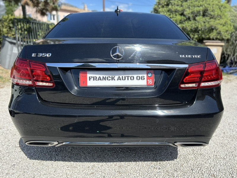 Photo du véhicule