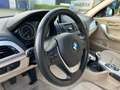 BMW 116 1-serie 116i EDE Upgrade Edition Grijs - thumbnail 10
