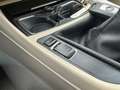 BMW 116 1-serie 116i EDE Upgrade Edition Gris - thumbnail 21