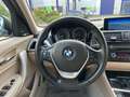 BMW 116 1-serie 116i EDE Upgrade Edition Grijs - thumbnail 13