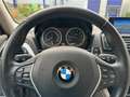 BMW 116 1-serie 116i EDE Upgrade Edition Grijs - thumbnail 15