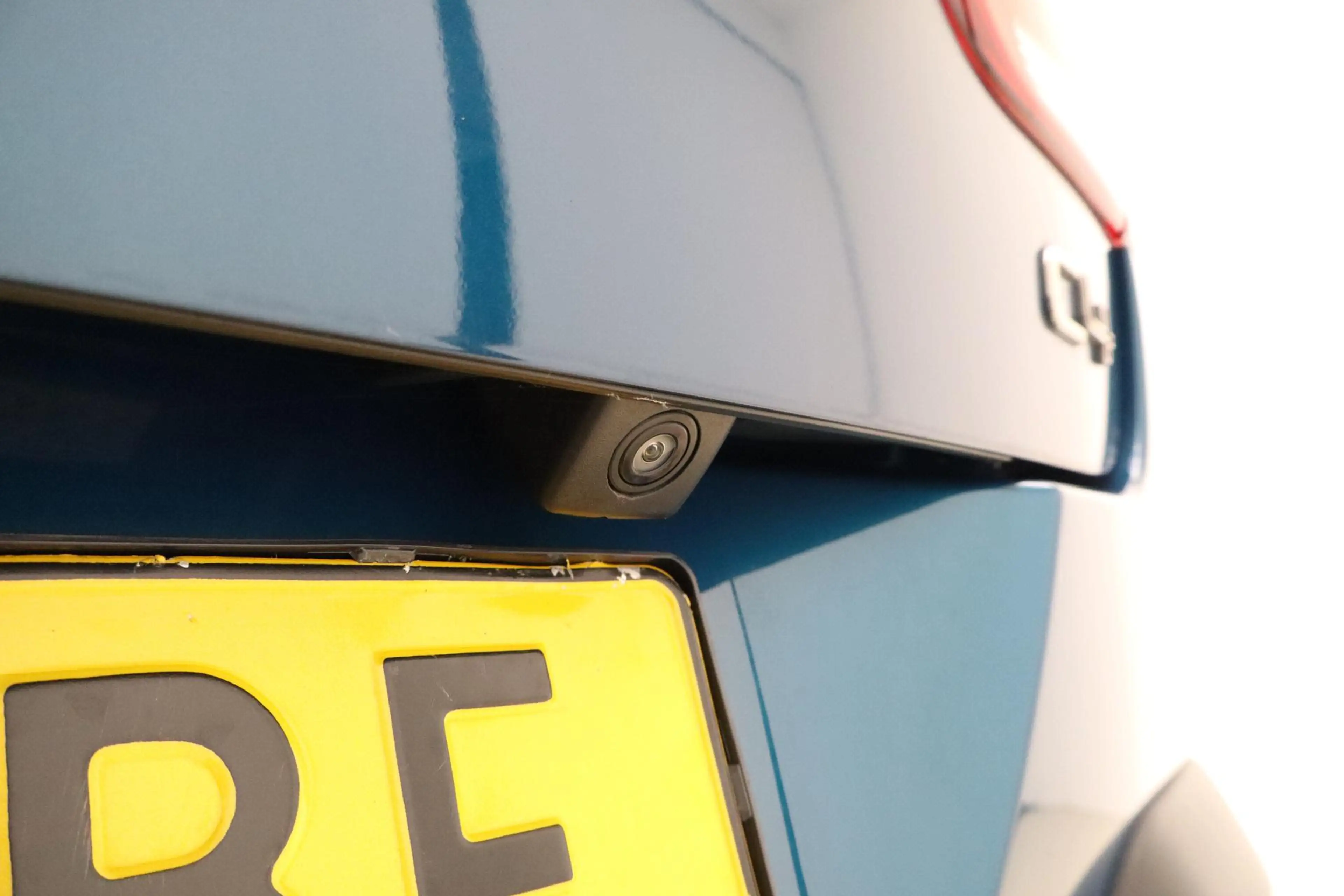 Citroen C4 Cactus 1.2 PureTech 110pk Business | Navigatie | Climate — photo 7