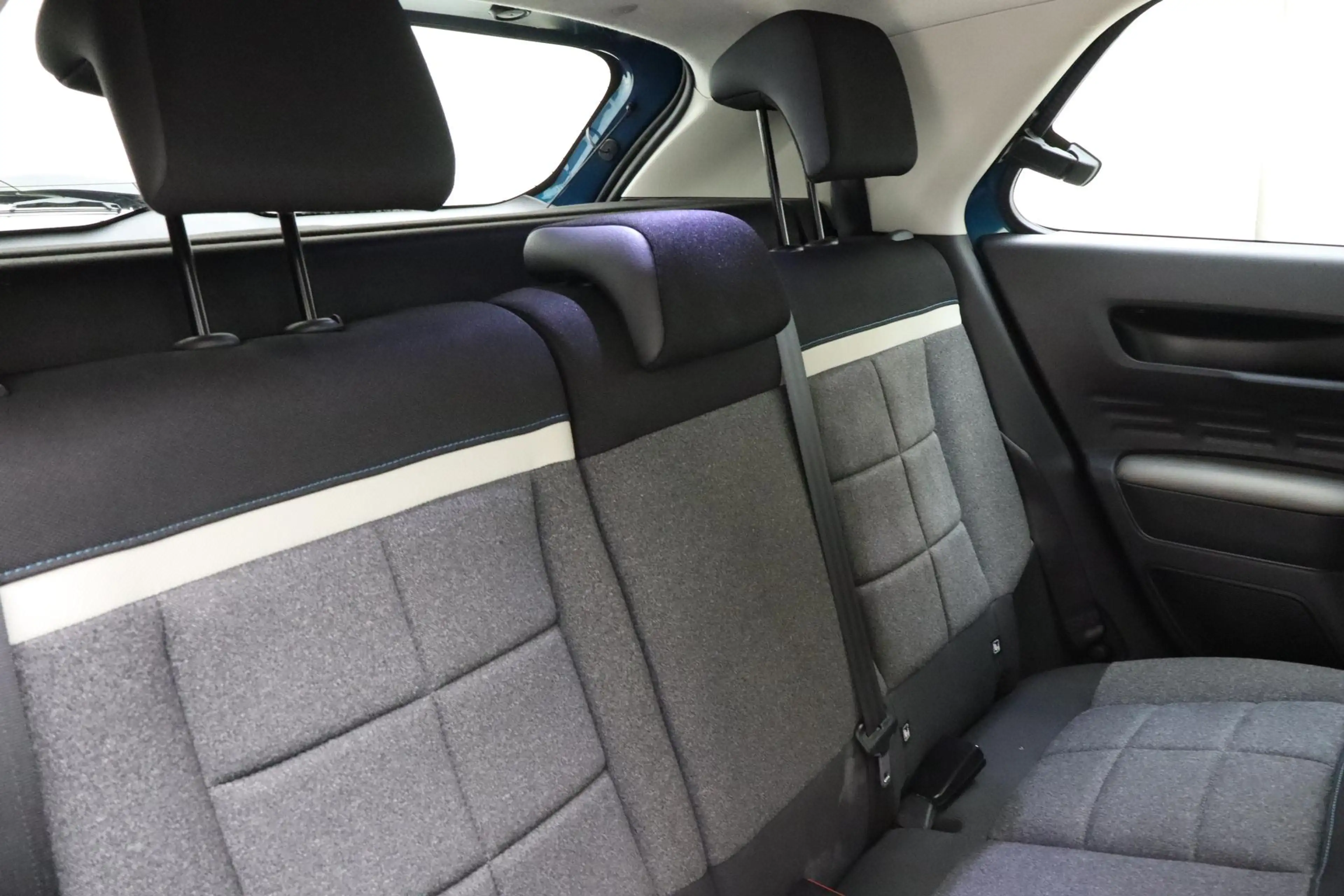 Citroen C4 Cactus 1.2 PureTech 110pk Business | Navigatie | Climate — photo 14