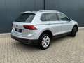 Volkswagen Tiguan 1.4 TSI eHybrid * R-line * AppleCarPlay * Side ass Argent - thumbnail 3