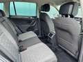 Volkswagen Tiguan 1.4 TSI eHybrid * R-line * AppleCarPlay * Side ass Argent - thumbnail 29
