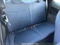 Fiat 500 1.0 hybrid Cult 70cv Grigio - thumbnail 10