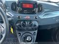Fiat 500 1.0 hybrid Cult 70cv Grigio - thumbnail 13