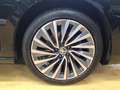 Skoda Superb Combi L&K 1.5 TSI Pano AHK Leder AreaView Pano Schwarz - thumbnail 8