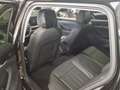 Skoda Superb Combi L&K 1.5 TSI Pano AHK Leder AreaView Pano Schwarz - thumbnail 5