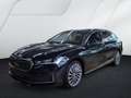 Skoda Superb Combi L&K 1.5 TSI Pano AHK Leder AreaView Pano Schwarz - thumbnail 2