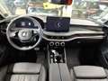 Skoda Superb Combi L&K 1.5 TSI Pano AHK Leder AreaView Pano Schwarz - thumbnail 6