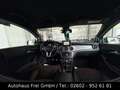 Mercedes-Benz CLA 200 AMG Line*BIXENON*KAMERA* Argent - thumbnail 12