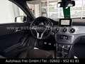 Mercedes-Benz CLA 200 AMG Line*BIXENON*KAMERA* Argent - thumbnail 13