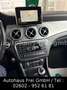 Mercedes-Benz CLA 200 AMG Line*BIXENON*KAMERA* Argent - thumbnail 20